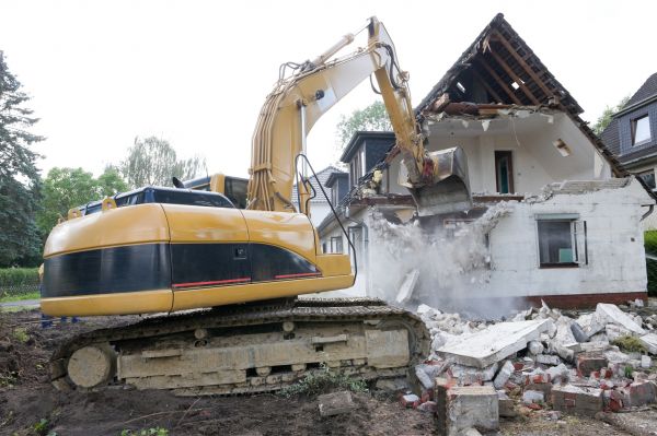 House Removal in Freehold